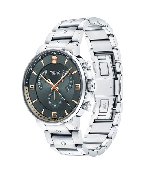 best deep web market for replica watches|best place to buy replica watches.